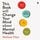 Artikelbild von This Book Will Change Your Mind About Mental Health