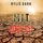 Artikelbild von Mit Bosheit (Ein spannungsgeladener Maeve-Sharp-FBI Thriller &ndash; Band 1)