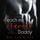 Artikelbild von Teach me craving, Daddy: Gay Romance
