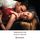 Artikelbild von El playboy implacable