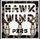 Artikelbild von Hawkwind: PXR 5 (Expanded & Remastert)