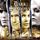Artikelbild von The Enemy Within