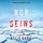 Artikelbild von Nur seins (Ein Sadie Price FBI-Spannungsthriller &ndash; Buch 3)