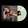 Artikelbild von Just Wont Burn (Int. Excl. Coke Bottle Clear 1LP)