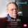 Artikelbild von Aatmarangi - Ruskin Bond