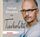 Artikelbild von Christoph Maria Herbst liest Tucholsky