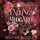 Artikelbild von Falling Midgard