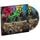 Artikelbild von Forever(Digipak)