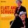 Artikelbild von Flatt & Scruggs: Sound Of Foggy Mountain Soul