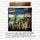 Artikelbild von Animals Against The Wall-Pink Floyd Tribute Vol 2