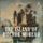 Artikelbild von The Island of Doctor Moreau - Audiobook