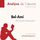 Artikelbild von Bel-Ami de Guy de Maupassant (Analyse de l'oeuvre)