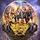 Artikelbild von Burning Witches + Burning Alive