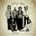 Artikelbild von Steeleye Span: Live At The Bottom Line,1974