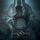 Artikelbild von Under the Surface