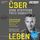 Artikelbild von &Uuml;ber Leben
