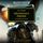 Artikelbild von The Horus Heresy 18: D&eacute;livrance Perdue