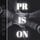 Artikelbild von Prison: T.a.p.e.r.