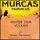 Artikelbild von Murcas Muracus - Hinter dem Vulkan