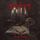 Artikelbild von Infernal Presence: Fiery Paths