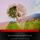 Artikelbild von The Game of Life and How to Play It
