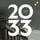 Artikelbild von 2033