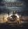 Artikelbild von Avantasia: Wicked Symphony