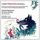 Artikelbild von Snowman-Little Red Riding Hood-