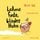 Artikelbild von Lahme Ente, blindes Huhn
