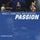 Artikelbild von Passion (In Memory Of Claudio)