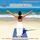 Artikelbild von Hormon Yoga - Das vitalisierende Workout aus dem K