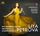 Artikelbild von Momentum [2]: Korngold,Strauss