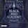 Artikelbild von Black Bird Academy - Liebe den Tod