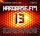 Artikelbild von HardBase.FM Vol.13
