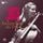 Artikelbild von Great Cello Concertos(SACD)