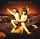 Artikelbild von Balance(Expanded Edition)