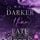 Artikelbild von Darker Than Fate