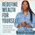 Artikelbild von Redefine Wealth for Yourself