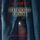 Artikelbild von Der liebevolle Ehemann (Ein Emily-Just-Psychothriller &ndash; Band Drei)