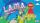 thumbnail-6
