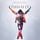 Artikelbild von Michael Jackson's This Is It