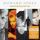 Artikelbild von Original Studio Albums 1984-1992 (5CD Box)