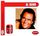 Artikelbild von Collection: Al Bano