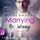 Artikelbild von Marrying Mr. Wrong