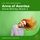Artikelbild von Anne of Avonlea