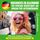 Artikelbild von Vacanses en Allemand A1-B1