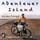 Artikelbild von Abenteuer Island