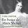 Artikelbild von En busca de Mary Shelley. La chica que escribi&oacute; Frankenstein