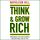Artikelbild von Think and Grow Rich
