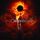 Artikelbild von Urn (Digipak)